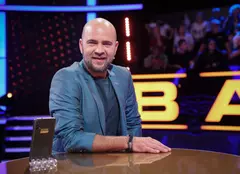 Când are premiera „Batem palma?”, show-ul prezentat de Cosmin Seleși. Anunțul făcut de Pro TV