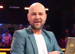„Batem palma?”, noua emisiune a lui Cosmin Seleși, începe astăzi. Cine sunt concurenții din prima ediție