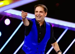 De ce nu prezintă Dan Negru Revelionul la Kanal D. „Eram plătit regește”