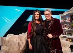 Program special pe TVR 2 de Crăciun, 24-27 decembrie 2022