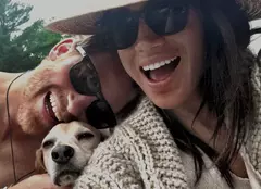 Lideri desăvârșiți, serie Netflix. Tot ce știm despre noul proiect al prințului Harry și al lui Meghan Markle