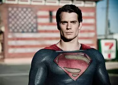 Henry Cavill a fost concediat! De ce nu se va întoarce în rolul lui Superman