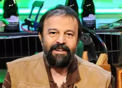 In memoriam Ioan Gyuri Pascu, o ediţie specială „Destine ca-n filme”, azi la TVR