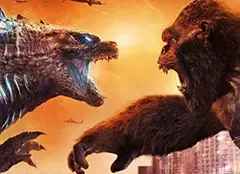 Filme la TV azi, 29 decembrie: „Kong: Insula craniilor”, „Minciuni adevărate”, „Face toți banii”