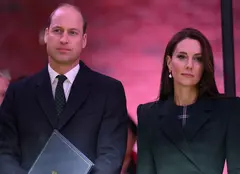 Prințul William și Kate Middleton au publicat felicitarea de Crăciun a anului 2022. „Împărtășim o nouă fotografie de familie”