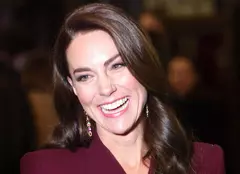 Schimbarea anunțată de Regele Charles. Kate Middleton a primit un nou titlu regal, care i-a aparținut anterior Prințului William