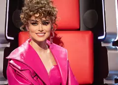 Theo Rose, întâmplare uluitoare într-un mall. Cum a reacționat când a auzit cum era bârfită de un grup de oameni