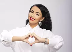 Ce a mărturisit Andreea Mantea despre viața ei amoroasă. De ce nu își dorește un iubit