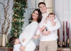 Emisiunea Mămici de pitici, cu lipici revine în grila Antena Stars. Care sunt noutățile și când e premiera