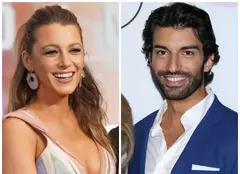 Blake Lively și Justin Baldoni vor juca în adaptarea Sony a bestsellerului „Totul se termină cu noi”. Anunțul făcut de autoarea Colleen Hoover