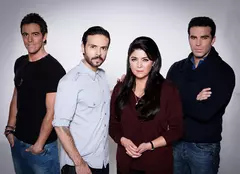 „Cununa de lacrimi”, tot ce trebuie să știi despre sezonul 2 al telenovelei