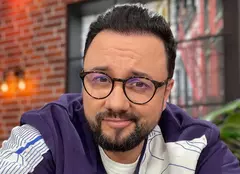 De ce va lipsi Cătălin Măruță din emisiunea lui de la Pro TV. Cine îi va lua locul