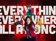 Oscar 2023. Unde poți vedea cele 10 filme nominalizate la categoria cel mai bun film