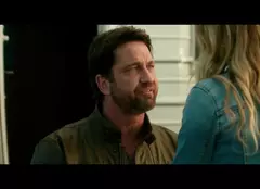 Filme la TV azi, 1 ianuarie: „Geostorm: Pericol global”, „Columbiana”, „Cum să dai afară din casă un burlac de 30 de ani”