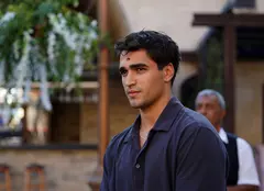 „Golden Boy”, în pericol să fie anulat. Care e motivul scandalului din culise