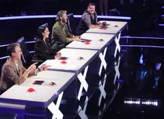 Românii au talent, sezonul 13, începe astăzi la Pro TV
