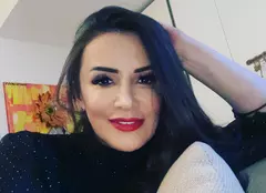 Mara Bănică, după cea de-a patra intervenție chirurgicală la sâni: „Am făcut o mare prostie acum niște ani”