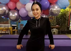 Monica Anghel, revoltată din cauza unor produse pentru slăbit. „Am vorbit cu avocații”