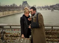 Top 20 filme noi pe Netflix în 2023