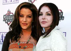 Priscilla Presley, omagiu emoționant pentru regretata Lisa Marie în timpul slujbei de comemorare. „Știa că sfârșitul era aproape”