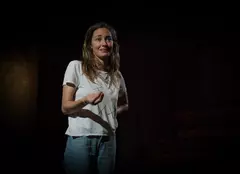 3 spectacole pe care trebuie să le vezi la Teatrul ACT