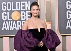 Selena Gomez, ținta unui val de răutăți din cauza kilogramelor în plus. Ce mesaj tranșant a transmis criticilor