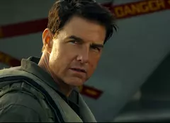 „Top Gun: Maverick” și „Downton Abbey: A New Era”, disponibile din 14 februarie în România pe SkyShowtime