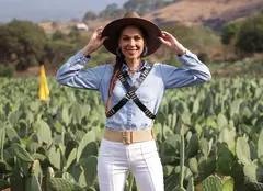 America Express 2023. Echipa care a câștigat imunitatea și amuleta. „Am simțit că mi-a ieșit sufletul din corp”