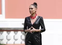 America Express, 15 februarie 2023. Irina Fodor aplică sancțiuni dure, înainte de cursa pentru ultima șansă. „E ceva îngrozitor”