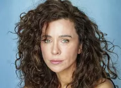 Andreea Vasile, protagonista comediei Ramon, despre motivul pentru care  Poliția a apărut la filmări. „Nu știm nici acum cum am filmat scena aia”