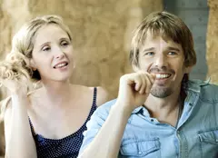 Filme și seriale AXN, martie 2023. Ce a programat postul TV în prima lună de primăvară