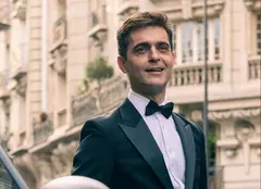 „Berlin”, serial Netflix. Ce știm până acum despre noul spin-off „La casa de papel”. Când e programată premiera