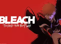 Noi producţii anime, disponibile pe Disney Plus. 16 sezoane complete din serialul „Bleach” au fost lansate pe platformă