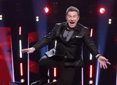 Ce se întâmplă cu Vocea României în 2023. Anunțul făcut de Pro TV