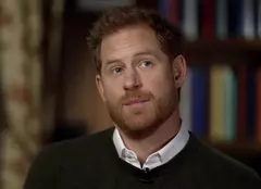 Ce condiție a pus prințul Harry ca să participe la încoronarea regelui Charles, tatăl său