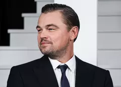 Cine e Eden Polani, despre care se spune că ar fi noua iubită a lui Leonardo DiCaprio