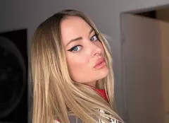 Delia, mărturisiri despre boala care o chinuie de ani de zile. „Nu o pot controla“