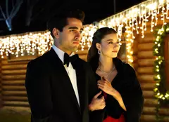 Golden Boy dispare din programul Antenei 1. Unde și când vom vedea serialul turcesc al momentului