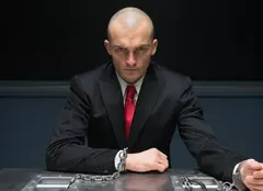 Filme la TV azi, 26 februarie: „Hitman: Agentul 47”, „Puicuțe bune”,„Fratele dispărut”, „Femeia Fantastică 1984”
