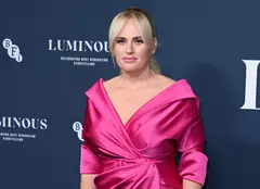 Lui Rebel Wilson i s-a interzis accesul la Disneyland pentru 30 de zile. Ce faptă „ilegală” a comis actrița