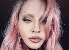 Madonna are un nou iubit. Modul neașteptat prin care artista l-a prezentat fanilor