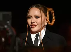 Madonna, de nerecunoscut la Premiile Grammy 2023. „Și-a distrus fața”