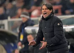 Cine transmite Inter Milano - FC Porto şi RB Leipzig - Manchester City, meciurile de miercuri, 22 februarie, din Liga Campionilor