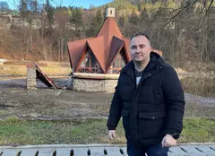 România, te iubesc, 12 februarie 2023. „Paradisul paraginii”, un reportaj semnat de Rareș Năstase