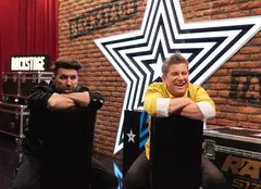 Românii au talent 2023. Concurentul care-l va uimi pe Pavel Bartoș