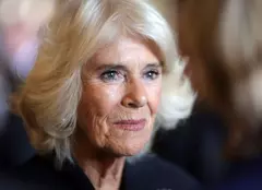 Regina Consoartă Camilla, testată pozitiv cu Covid-19. Soția regelui Charles al III-lea a fost izolată la domiciliu