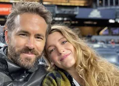 Ryan Reynolds, primele declarații despre bebelușul cu numărul 4. Cum se simte Blake Lively