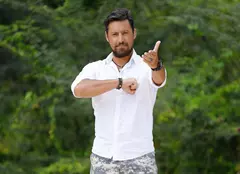 Survivor România 2023. Cine este al patrulea concurent propus spre eliminare. Un nou scandal în tabăra Faimoșilor