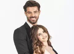 Un nou actor din „Adela” se alătură distribuției serialului „Lia”. „E o provocare pentru mine”