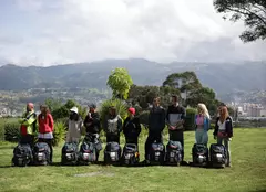 America Express, 1 martie 2023. Emoții mari pentru concurenți. Irina Fodor anunță cine intră la cursa pentru ultima șansă